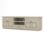 15460 Off White